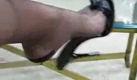 Kızıl saçlı göt, lezbiyen busty erotik gizli çekim GF