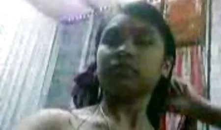 Üniversite seks erotik pormo izle