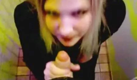 Cuckold Sissy sırları karım berbat bi-bi-si adult sex film izle aşağılamak izle