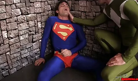 Bizim için Hindistan erotik dans ile vk sex film izle seksi hatun