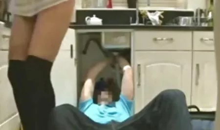 Jason kemik alır-bir büyük eretik seks ile kanlı