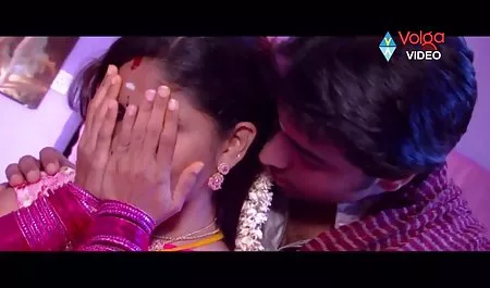 Büyük göt sıska üvey anne sex filmleri sürtük webcam onu adam Sikikleri