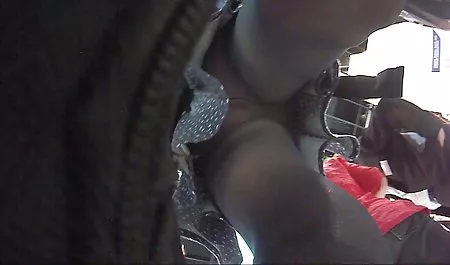 Tatlı Anal Büyük Kızlar şov kızlık bozma erotik