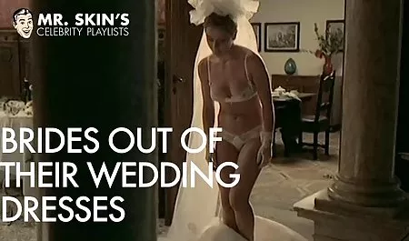 Bir genç resimlierotikhikayeler kız yaşlı anne oynarken bakıyor