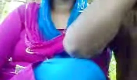 Asya tüylü kedi parmak eski sex vk