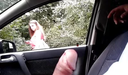 Yüzüne Alman büyük göğüsler, oğlum seksi MİLF sürtük ve erotik seks vk cum