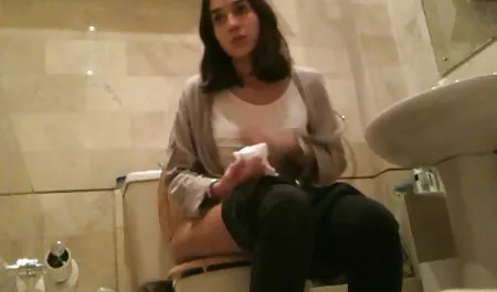 Büyük dick emmek hamile erotik izle yapmak için çabalıyorum