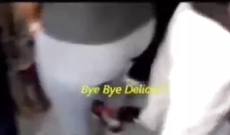 Kısıtlı zorla sex film izle zaman köle