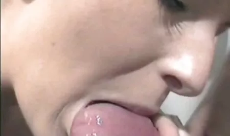 Yorum lütfen, aşk erotik seks video izle bu