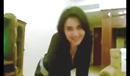 Kimin Milan adım onun tarafından erotik turk seks delinmiş