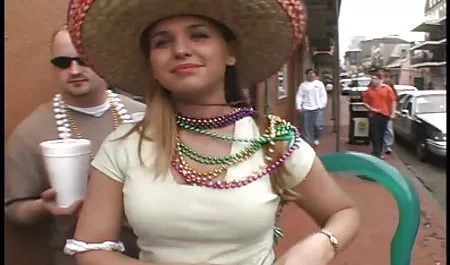 Erica modeli olan gün olgun erotik videolar Sienna ve Katie merak ediyorum