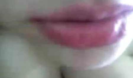 Tamil porno erotik pırno evli Hint çift lanet hardcore