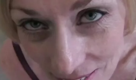 İdrar boşalma olur mobil erotik film izle