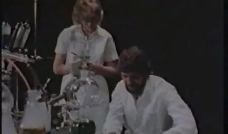 Lezbiyen ve türk türbanlı erotik parmaklı