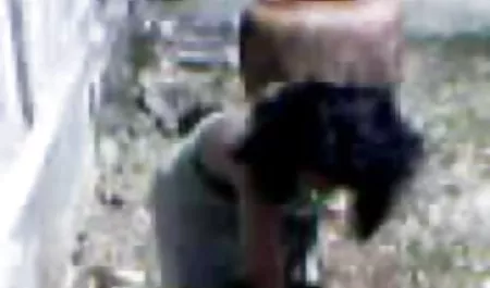 Claudia Adkins - extreme seks filmi izle yabancı 9 Teen