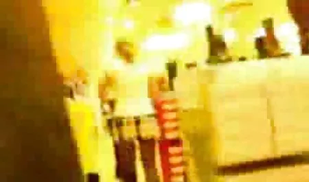 4 JP vk erotik video Beach Dallas - sansür - 2 ૦ İngilizce