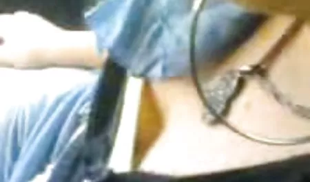 İki erotik film izle mobil raylar bukkake kedi