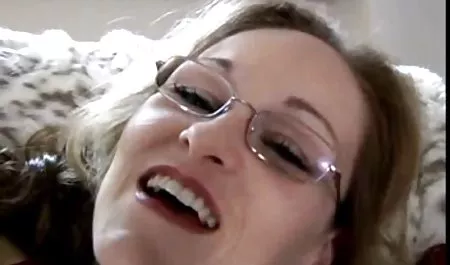 Kocam iş için beni yeşilçam seks uyandırdı