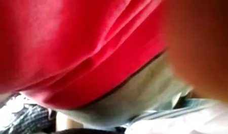 Sıcak sarışın Alisa Cole kedi erotik film izle mature sert dövülmüş alır