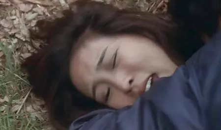 Mum-1 sex erotik sex