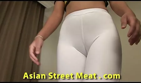 Bebek kedi büyük erotik porn türk bir horoz ile ofiste becerdin