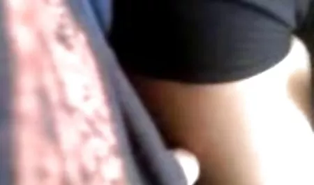 Kanlı melek Smalls erotik seks xxx kedi