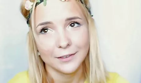 1 XXX erotik video bedava porno video Sherlock XXX Parodi Bölüm