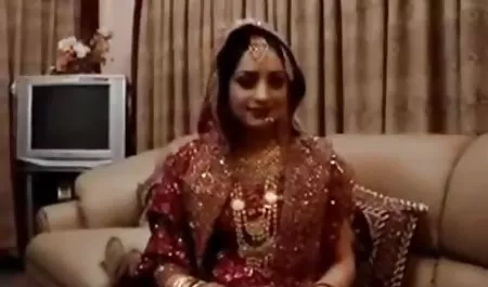 Kasabada kızı - Michelle erotik pormo izle Bella - Dar amcık biliyorum