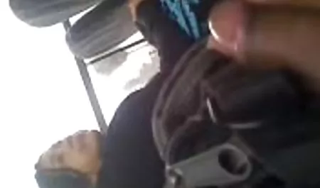 Dövmeli bebek kedi becerdin erotizim videolar seks alır