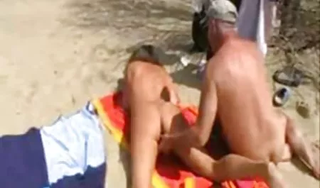 Sony wird von kurulumdan sonra, şef saatler türk erotik sex çalıştırın