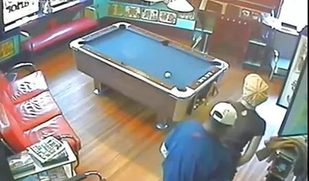 Ofis turk sex filmi indir takıntı - gizli hayran oyuncular George Lee ve