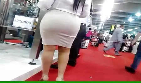 İnşa olgun kadin erotik film BDSM alt ve Evi