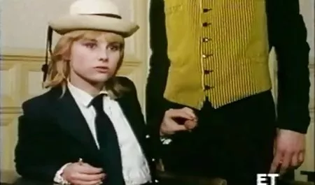 Şişman nine sert erotik çizgi roman indir becerdin