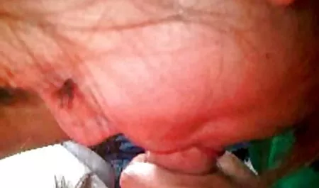 MİLF üvey erotik sex vk oğlu tarafından dövülerek