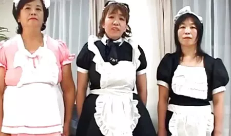 Büyük Seksi boyutu 10 ayaklarım erotizm video inanılmaz