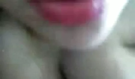 Spiral erotik olgun sex