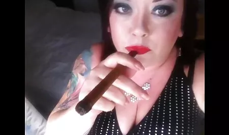 Biseksüel olduğunu her zaman erotik hd sex şüphelenmiştim.