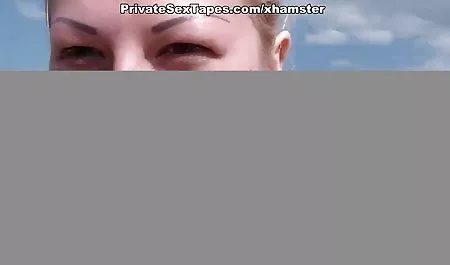 Üstlerindeki bedava erotik seks MILF bir siyah-ve-fucked