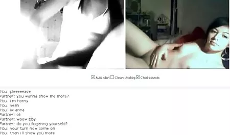 Masada bebek lezbiyen kedi yeme erotıksıkış