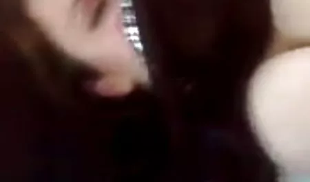 Büyük ateşli erotik videolar