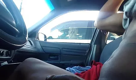 Kapak Grup Seks anne erotik sex Cum alem için Cum