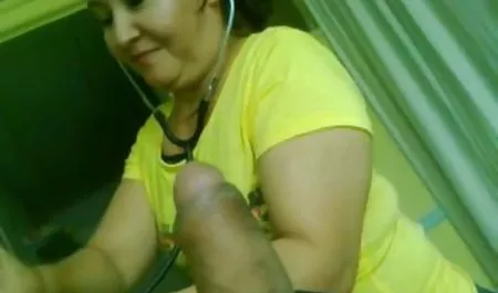 Busty kötü bir düğün elbisesi erotik pornolar hd var