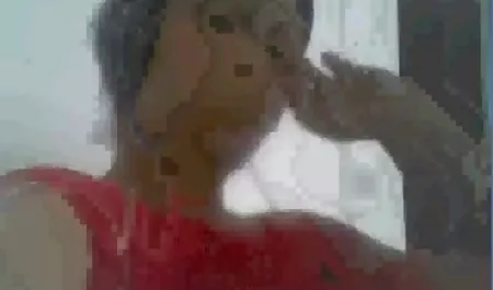 Birkaç dolar için sondaj sibel kekilli erotik video