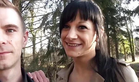 - Bire bir 8-Sokak - ancak anne seks film izle görüntüleme