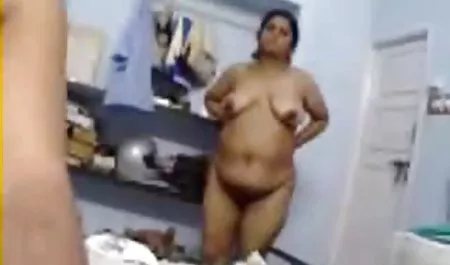 Muhteşem hd sex erotik MİLF büyük horoz seviyor