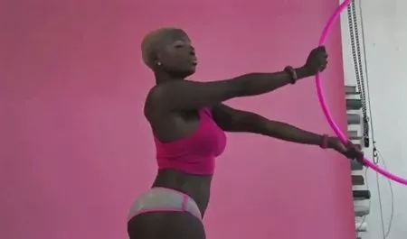 Kıçını erotik borno büyük bir sabit horoz seviyorum