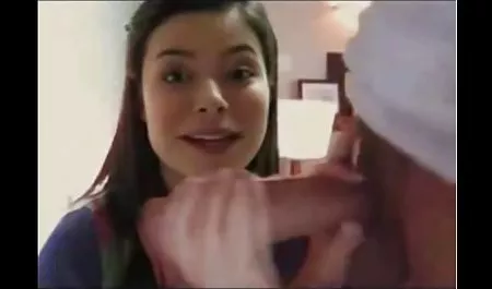 Rus errotik videolar