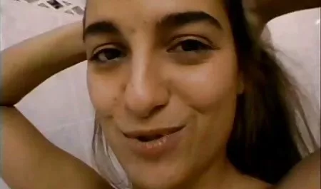 Küçük Lisa Rowe erotik film izle porn Çarptım alır