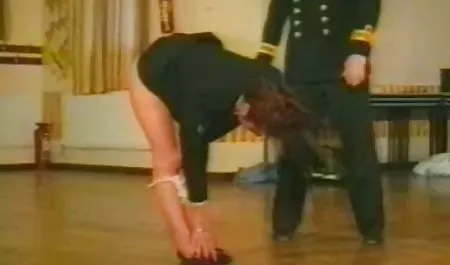 10 vk video erotik yandaki İNGİLTERE Bölümü