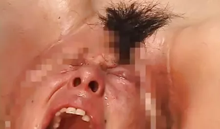 Büyük göt GF Jamie Jackson büyük bedava erotik izle horoz alır